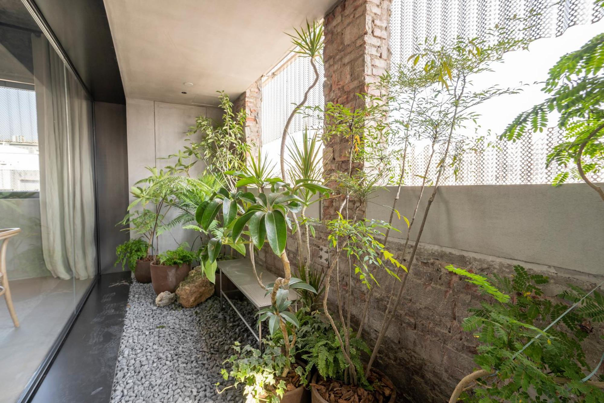 מלון שנג'ן Jiangnan House Nantou מראה חיצוני תמונה