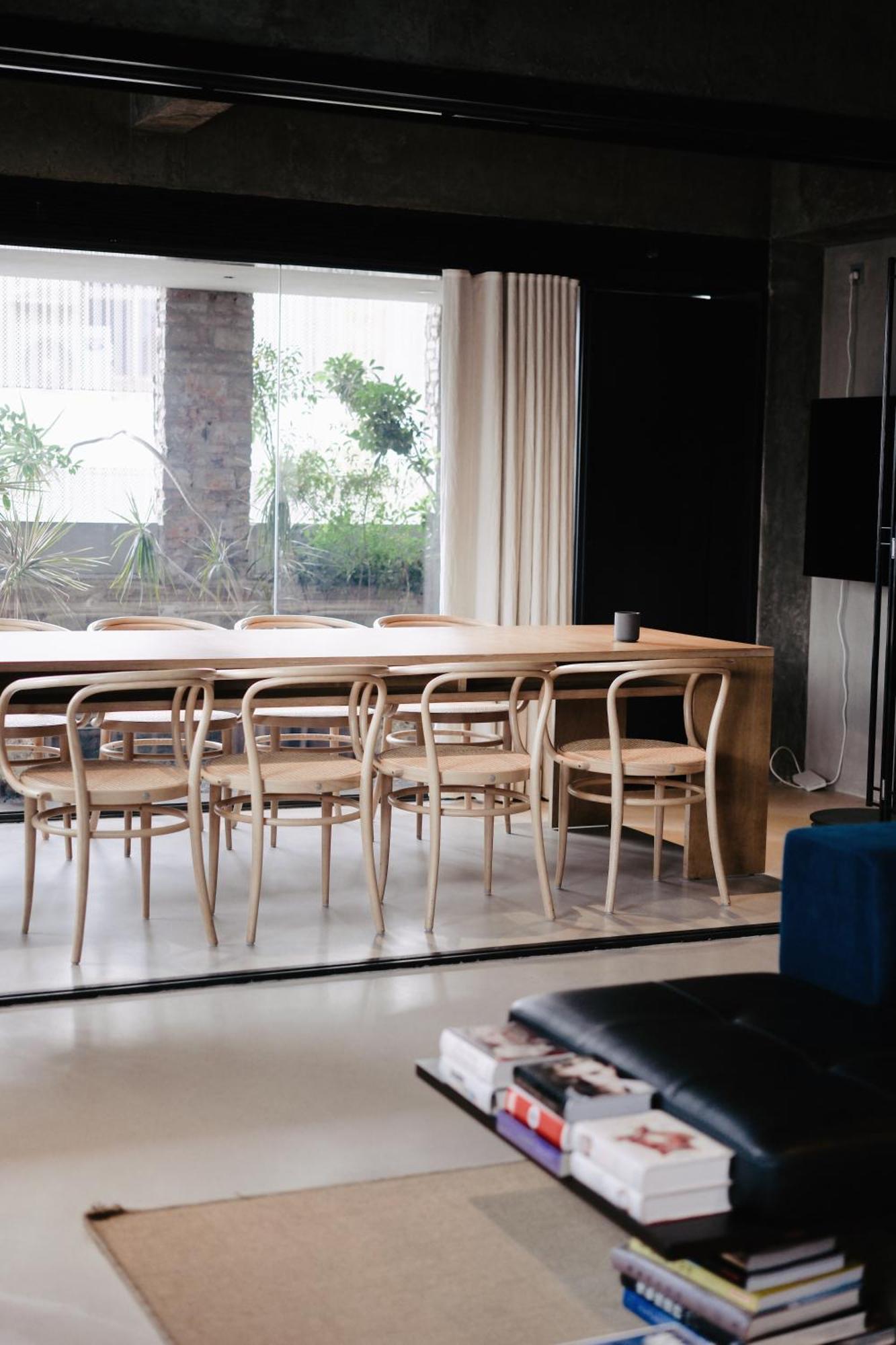 מלון שנג'ן Jiangnan House Nantou מראה חיצוני תמונה